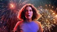Prime Video onder vuur: "het is echt tijd om op te zeggen"