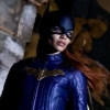 'Batgirl'-actrice oneens met Warner Bros.: helemaal niet slecht