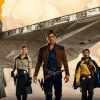 Opvallend: De grote 'Star Wars'-flop 'Solo' krijgt een spin-off in de bioscoop