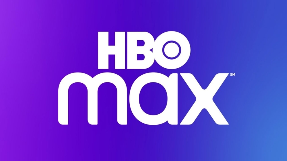 Streamingdienst HBO Max krijgt een nieuwe naam èn uiterlijk