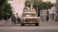Hoe 'Ghostbusters: Afterlife' interessant is voor een nieuwe generatie