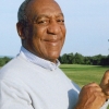 Problemen Bill Cosby stapelen zich op: nog eens 5 beschuldigingen van seksueel misbruik