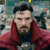 'Doctor Strange 2' door publiek uitgeroepen tot 'Beste Film' van 2022