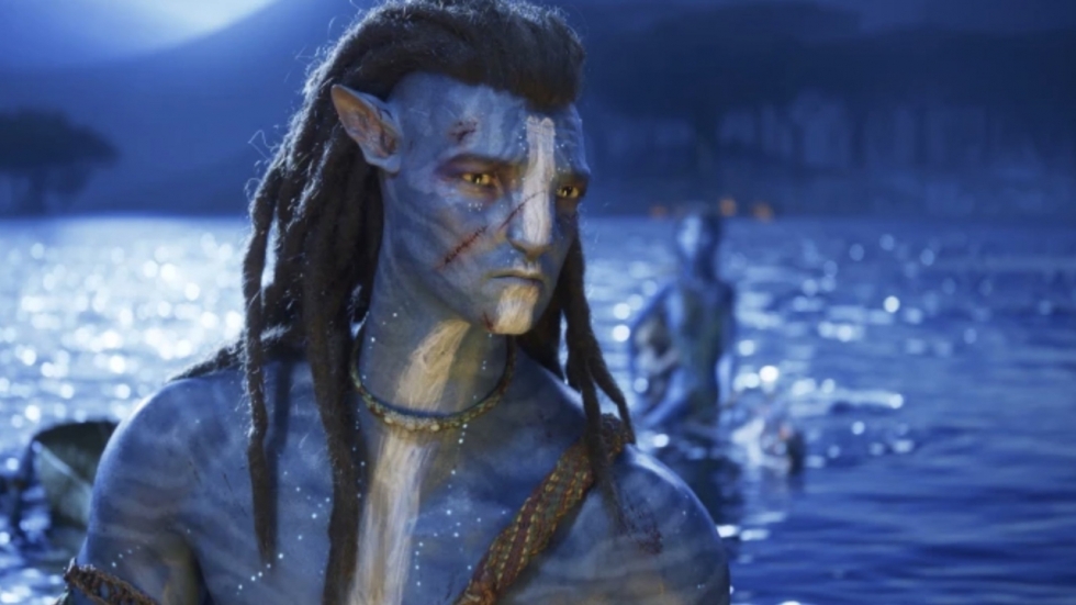 James Cameron heeft 'Avatar 1.5' uitgedacht, maar we krijgen deze nooit te zien