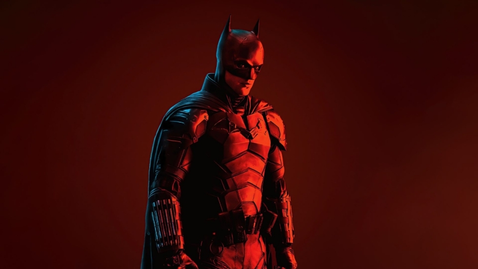 Radicale koerswijziging DC Studios, maar 'The Batman 2' lijkt veilig