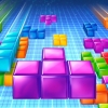 Eerste recensies gamefilm 'Tetris' met Taron Egerton: anders dan anders?