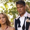 Jennifer Lopez gaat half uit de kleren in 'Shotgun Wedding'