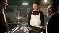 Trailer 'Armageddon Time' toont autobiografisch drama van geprezen filmmaker
