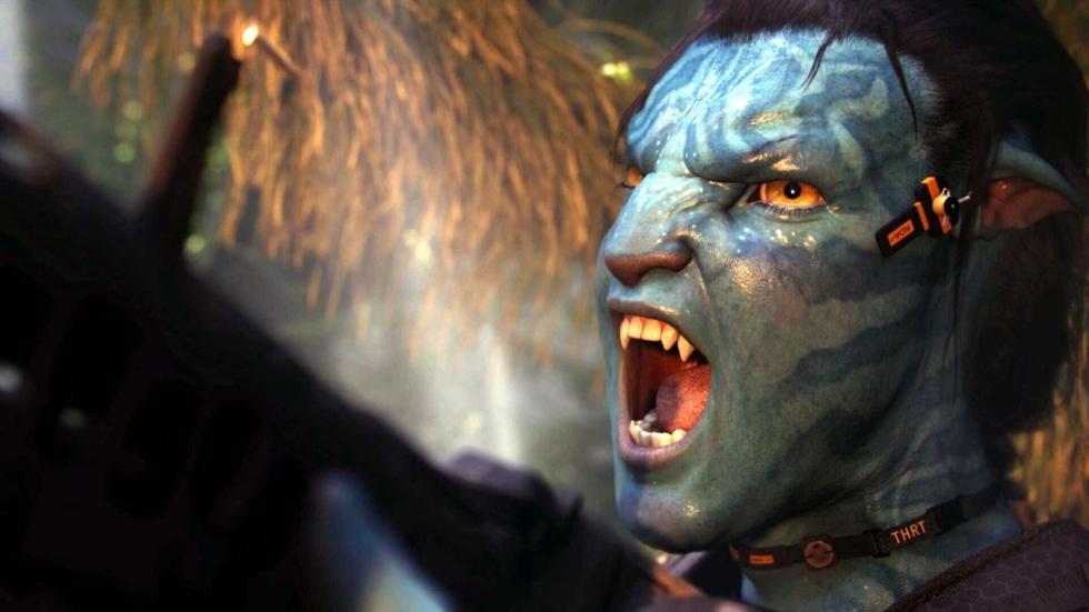 Hoe kon 'Avatar' in 2009 zo'n enorme kaskraker worden?