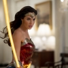 'Wonder Woman 3': Gal Gadot geeft hoop op terugkeer van Diana Prince in DCU