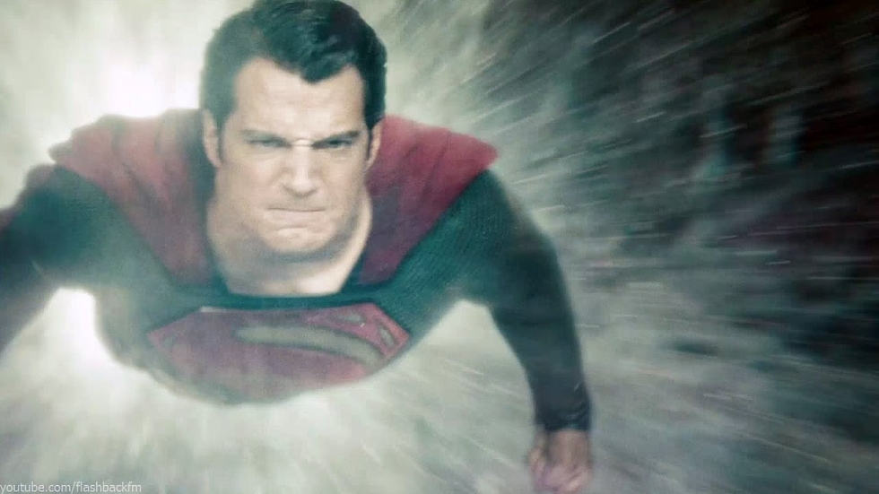 Henry Cavills toekomst als Superman onduidelijk, acteur moet misschien vertrekken
