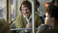 Dit detail in 'Joker' ziet niemand, maar is opmerkelijk grappig