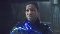 De post credits-scène van deze Marvel-film beloofde veel groots, maar slaat nu helemaal nergens op