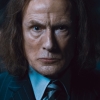 Deze 'Harry Potter'-acteur is toch al best oud geworden