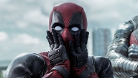Deadpool 3 zal ondanks Disney een R-rating verwachten