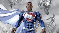 Superman te "woke"? Warner Bros. schrapt film volgens nieuw gerucht