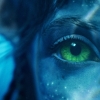 Recensie 'Avatar: The Way of Water': "Moet je op groot scherm zien" ★★★★