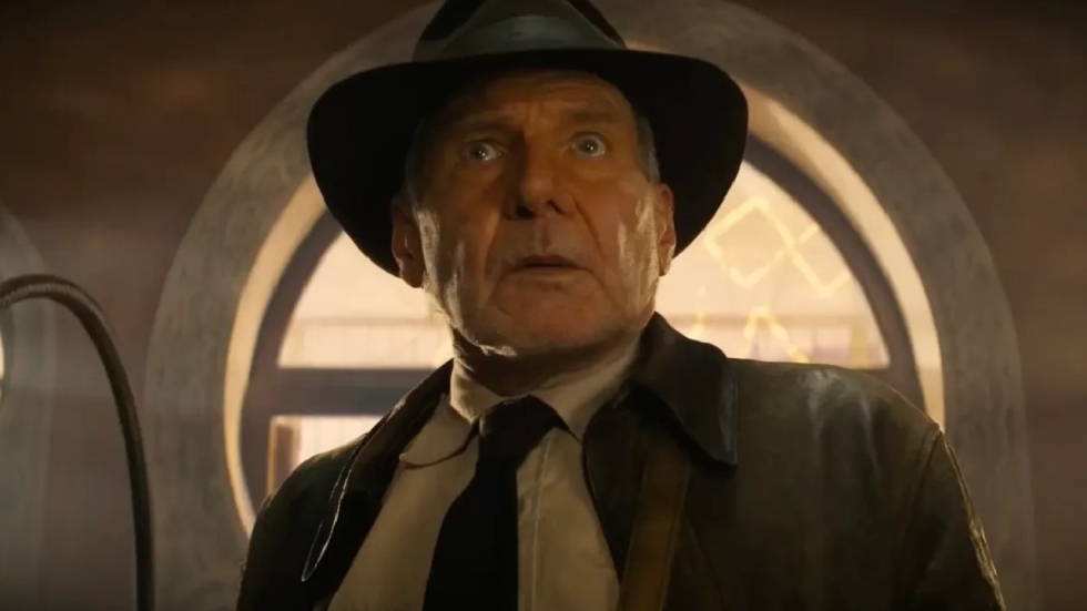 'Indiana Jones 5' krijgt een ander einde, waren er dan toch negatieve testscreenings?