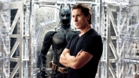 Topacteur Christian Bale solliciteert naar 'Star Wars'-rol