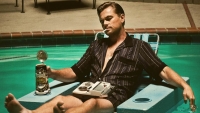 Sterk gerucht: dit is het nieuwe filmproject van Leonardo DiCaprio