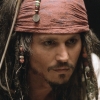 Disney laat weten of we Johnny Depp in een volgende 'Pirates of the Caribbean' zien