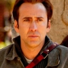 Toch nog hoop voor 'National Treasure 3' met Nicolas Cage?
