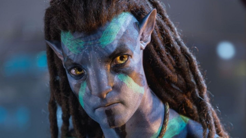 'Avatar: The Way of Water' brengt belachelijk veel geld op in de eerste week