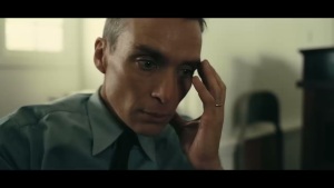 Oppenheimer (2023) video/trailer