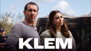 Klem (2023) video/trailer