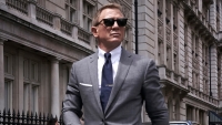 Het salaris van Daniel Craig in 'James Bond' is absurd: Verdient plek in Guinness Book of World Record