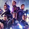 Echt? Krijgen we een 'Nomad'-serie met Captain America én Black Widow?