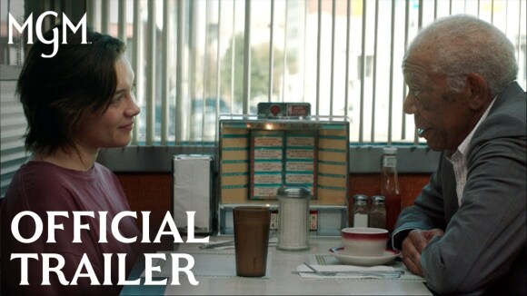 Florence Pugh is 'A Good Person' in veelbelovende eerste trailer