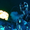 De Terminator van Arnold Schwarzenegger nu ook in 'Fortnite' te zien