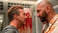 Deze meeslepende actiefilm op Netflix wordt goed bekeken