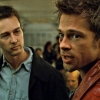 Brad Pitt waarschuwde voor 'Fight Club': "je moet me ontslaan"