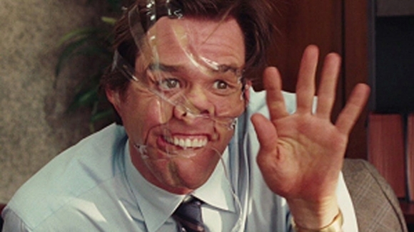 Jarige Jim Carrey (60) kan nog steeds gekke bekken trekken als de ..., حجم الصورة 580x326