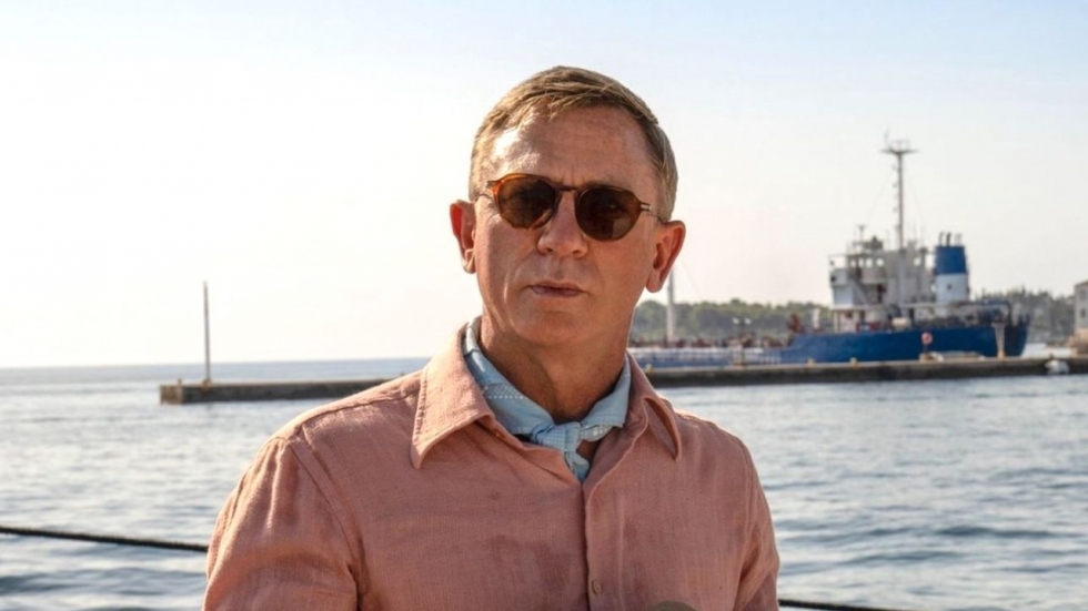 Topfilm 'Glass Onion' met Daniel Craig verbreekt indrukwekkend record op Netflix