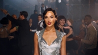 Nieuwe Netflix-thriller 'Heart of Stone' met Gal Gadot: kijken of skippen?