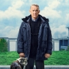 Topfilm met Tom Hanks blijft een monsterhit op Netflix