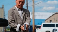 Dit wordt de allerlaatste film met Bruce Willis: 'Die Like Lovers'