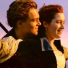 Acteur uit 'Titanic' weigert na 25 jaar nog betaald te worden