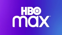 HBO Max volgt voorbeeld Netflix om klanten verder kaal te plukken