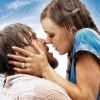Ryan Gosling wilde niet verder met deze actrice: "Zoek iemand anders"
