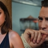 Eerste trailer van actieknaller 'Ghosted' met Chris Evans en Ana de Armas