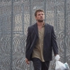 Stevige misdaadfilm 'The Locksmith' krijgt eerste trailer