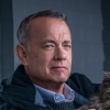 Topfilm met Tom Hanks blijft een monsterhit op Netflix