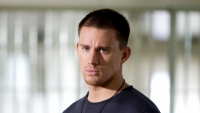 Remake van 'Ghost' met Channing Tatum roept vraagtekens op bij Demi Moore