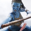 Eerste setfoto van 'Avatar 4' toont de terugkeer van Stephen Lang