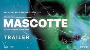 Mascotte (2023) video/trailer