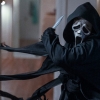 'Scream 6' lijkt absurd veel moordenaars te krijgen
